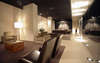 Grand Hotel Central 